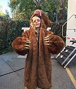 Filename=1054.jpg
Filesize=264KiB
Dimensions=1080x1350
Date added=Mar 04, 2018 1054.jpg