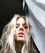 Filename=1056.jpg
Filesize=166KiB
Dimensions=1080x1350
Date added=Mar 04, 2018 1056.jpg