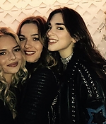 Filename=1057.jpg
Filesize=99KiB
Dimensions=1080x809
Date added=Mar 04, 2018 1057.jpg