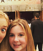 Filename=1058.jpg
Filesize=1143KiB
Dimensions=1080x814
Date added=Mar 04, 2018 1058.jpg