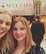 Filename=1059.jpg
Filesize=1074KiB
Dimensions=1080x812
Date added=Mar 04, 2018 1059.jpg