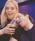 Filename=1060.jpg
Filesize=154KiB
Dimensions=1080x1350
Date added=Mar 04, 2018 1060.jpg