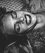 Filename=1061.jpg
Filesize=96KiB
Dimensions=1080x718
Date added=Mar 04, 2018 1061.jpg