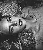 Filename=1062.jpg
Filesize=92KiB
Dimensions=1080x718
Date added=Mar 04, 2018 1062.jpg