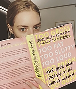 Filename=1064.jpg
Filesize=144KiB
Dimensions=1080x1350
Date added=Mar 04, 2018 1064.jpg