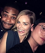 Filename=1066.jpg
Filesize=55KiB
Dimensions=750x544
Date added=Mar 04, 2018 1066.jpg