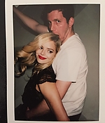 Filename=1067.jpg
Filesize=81KiB
Dimensions=1080x1350
Date added=Mar 04, 2018 1067.jpg