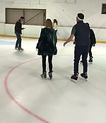 Filename=1070.jpg
Filesize=64KiB
Dimensions=720x900
Date added=Mar 04, 2018 1070.jpg