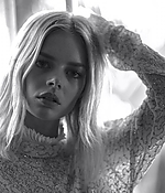 Filename=1072.jpg
Filesize=68KiB
Dimensions=1080x718
Date added=Mar 04, 2018 1072.jpg