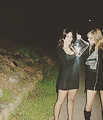 Filename=1074.jpg
Filesize=85KiB
Dimensions=320x240
Date added=Mar 04, 2018 1074.jpg