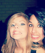 Filename=1075.jpg
Filesize=98KiB
Dimensions=320x240
Date added=Mar 04, 2018 1075.jpg