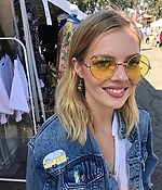 Filename=1078.jpg
Filesize=255KiB
Dimensions=1080x1350
Date added=Mar 04, 2018 1078.jpg