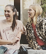 Filename=1079.jpg
Filesize=154KiB
Dimensions=1080x1080
Date added=Mar 04, 2018 1079.jpg