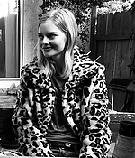 Filename=1080.jpg
Filesize=145KiB
Dimensions=748x748
Date added=Mar 04, 2018 1080.jpg