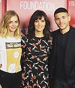 Filename=1081.jpg
Filesize=96KiB
Dimensions=741x741
Date added=Mar 04, 2018 1081.jpg