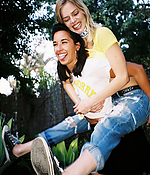 Filename=1085.jpg
Filesize=1524KiB
Dimensions=1080x1342
Date added=Mar 04, 2018 1085.jpg