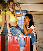 Filename=1086.jpg
Filesize=2007KiB
Dimensions=1080x1346
Date added=Mar 04, 2018 1086.jpg