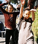 Filename=1089.jpg
Filesize=164KiB
Dimensions=1073x1342
Date added=Mar 04, 2018 1089.jpg