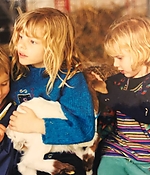 Filename=1090.jpg
Filesize=107KiB
Dimensions=941x941
Date added=Mar 04, 2018 1090.jpg