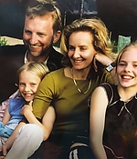 Filename=1091.jpg
Filesize=86KiB
Dimensions=901x768
Date added=Mar 04, 2018 1091.jpg