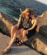 Filename=1095.jpg
Filesize=413KiB
Dimensions=1080x1350
Date added=Mar 04, 2018 1095.jpg