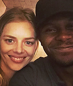 Filename=1096.jpg
Filesize=223KiB
Dimensions=508x342
Date added=Mar 04, 2018 1096.jpg