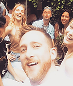 Filename=1097.jpg
Filesize=229KiB
Dimensions=508x344
Date added=Mar 04, 2018 1097.jpg