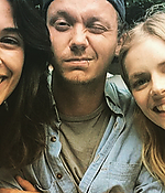 Filename=1098.jpg
Filesize=236KiB
Dimensions=508x342
Date added=Mar 04, 2018 1098.jpg