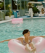 Filename=1099.jpg
Filesize=85KiB
Dimensions=1080x715
Date added=Mar 04, 2018 1099.jpg