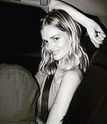 Filename=1100.jpg
Filesize=151KiB
Dimensions=1080x1350
Date added=Mar 04, 2018 1100.jpg