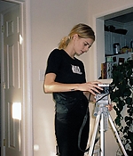 Filename=1103.jpg
Filesize=97KiB
Dimensions=1080x809
Date added=Mar 04, 2018 1103.jpg