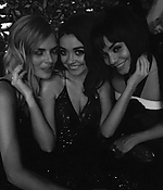 Filename=1106.jpg
Filesize=714KiB
Dimensions=1080x1346
Date added=Mar 04, 2018 1106.jpg