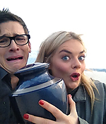 Filename=1109.jpg
Filesize=335KiB
Dimensions=640x640
Date added=Mar 04, 2018 1109.jpg