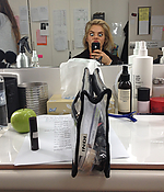 Filename=1110.jpg
Filesize=1326KiB
Dimensions=1080x1080
Date added=Mar 04, 2018 1110.jpg