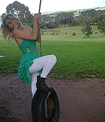 Filename=1112.jpg
Filesize=510KiB
Dimensions=768x768
Date added=Mar 04, 2018 1112.jpg