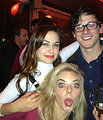 Filename=1113.jpg
Filesize=630KiB
Dimensions=800x800
Date added=Mar 04, 2018 1113.jpg