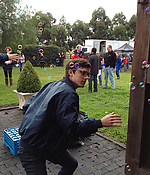 Filename=1115.jpg
Filesize=1534KiB
Dimensions=1080x1080
Date added=Mar 04, 2018 1115.jpg