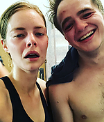 Filename=1116.jpg
Filesize=1869KiB
Dimensions=1080x1345
Date added=Mar 04, 2018 1116.jpg