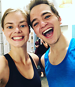 Filename=1117.jpg
Filesize=1727KiB
Dimensions=1080x1350
Date added=Mar 04, 2018 1117.jpg