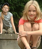 Filename=1118.jpg
Filesize=93KiB
Dimensions=591x591
Date added=Mar 04, 2018 1118.jpg