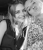 Filename=1121.jpg
Filesize=129KiB
Dimensions=1080x1080
Date added=Mar 04, 2018 1121.jpg