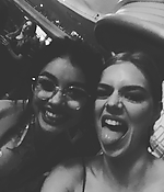 Filename=1123.jpg
Filesize=94KiB
Dimensions=1080x1350
Date added=Mar 04, 2018 1123.jpg