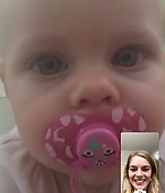 Filename=1126.jpg
Filesize=53KiB
Dimensions=937x1171
Date added=Mar 04, 2018 1126.jpg