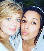 Filename=1129.jpg
Filesize=204KiB
Dimensions=398x496
Date added=Mar 04, 2018 1129.jpg