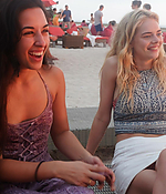 Filename=1130.jpg
Filesize=1209KiB
Dimensions=1080x1345
Date added=Mar 04, 2018 1130.jpg