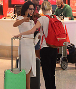 Filename=1131.jpg
Filesize=1364KiB
Dimensions=1080x1350
Date added=Mar 04, 2018 1131.jpg