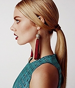 Filename=794.jpg
Filesize=145KiB
Dimensions=799x999
Date added=Mar 04, 2018 794.jpg