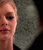 Filename=195.jpg
Filesize=42KiB
Dimensions=640x360
Date added=Mar 04, 2018 195.jpg