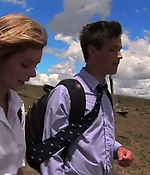 Filename=234.jpg
Filesize=74KiB
Dimensions=640x360
Date added=Mar 04, 2018 234.jpg