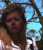 Filename=303.jpg
Filesize=97KiB
Dimensions=640x360
Date added=Mar 04, 2018 303.jpg